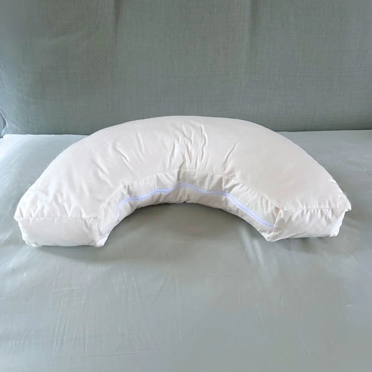 Pillow, Topper & Cushion Covers